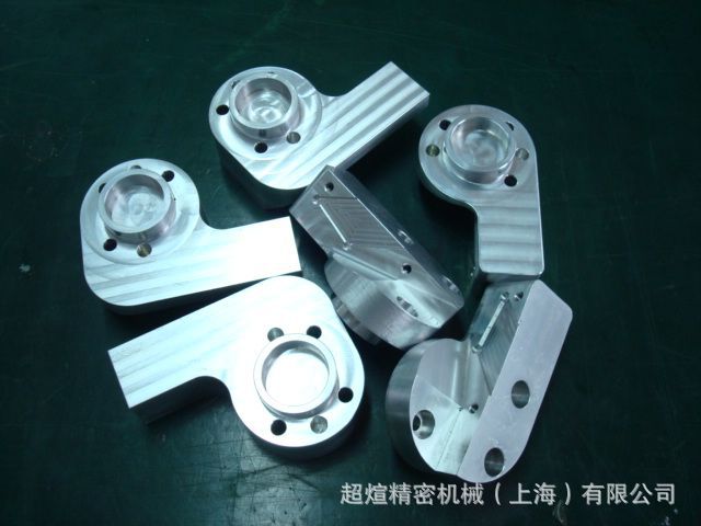 【非標(biāo)車削精密零件 鋁合金cnc機(jī)加工非標(biāo)機(jī)械零配件 鉆孔 拉絲處理】?jī)r(jià)格,廠家,圖片,其他機(jī)械加工,超煊精密機(jī)械(上海)-