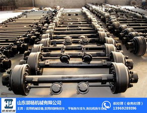青海農(nóng)用拖車(chē)配件,胡楊機(jī)械廠家直銷,農(nóng)用拖車(chē)配件電話