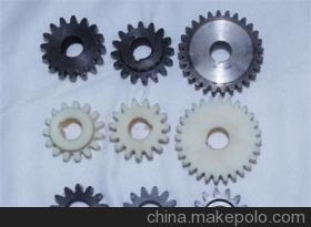 【開(kāi)松機(jī)配件制造公司 蘇州開(kāi)松機(jī)配件銷售價(jià)格】?jī)r(jià)格,廠家,圖片,紡織機(jī)械配件,常熟市美特斯機(jī)械配件-